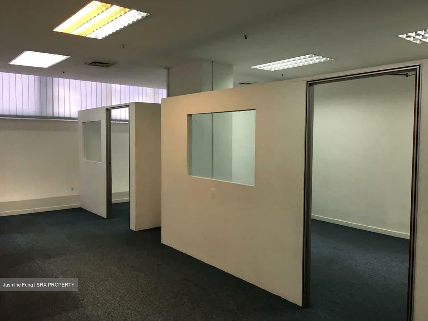 Golden Sultan Plaza (D7), Office #582269821